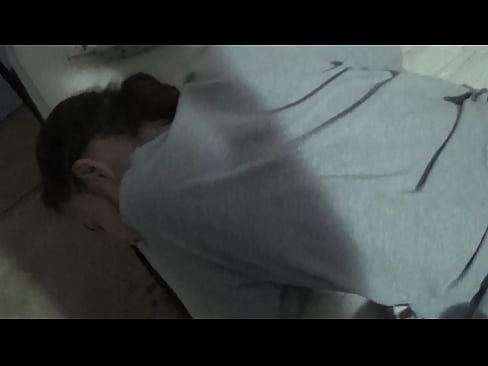 ❤️ Fucked a sweetheart agus í ina codladh sd Porn  linn
