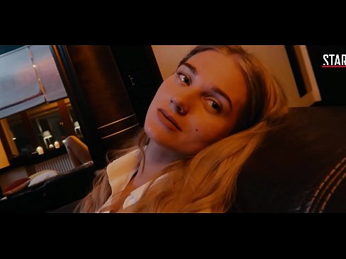 ❤️ RÉAMHRÁ Gnéis LE Kristina ASMUS (FULL HD 1080) Porn  linn