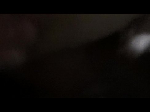 ❤️ Stepsister bhí fucked cé go raibh sí ina chodladh krempai codlata Porn linn