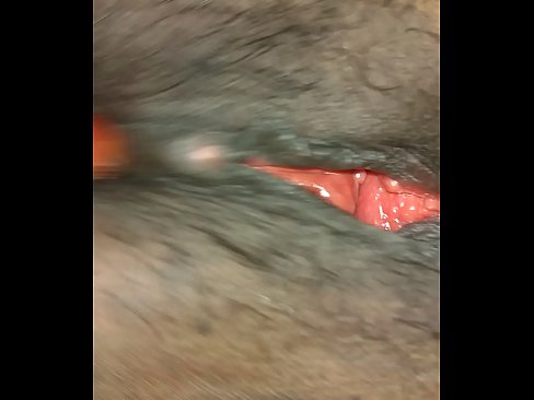 ❤️ Scaip Mo Pussy Saill Déan é Squirt Porn  linn