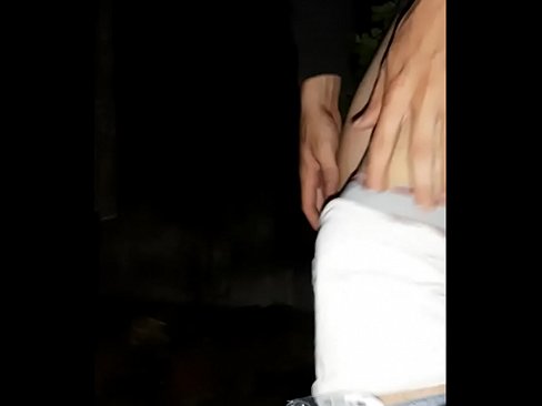 ❤️ Léim mo chomharsa ar mo bhalla coraintín Porn linn