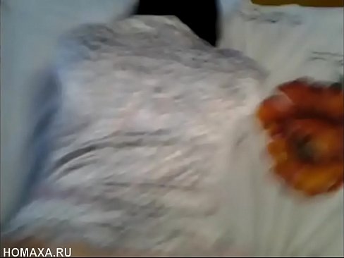 ❤️ Fucking a bhean chéile le asal taibhseach Porn linn