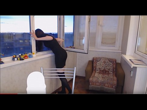 ❤️ Déan iarracht gan cum le Streamer Olyasha 1080p (Metronome) Porn linn